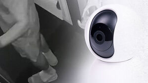 가정집 등 IP카메라 12만 대 해킹&hellip;성착취물 사이트에 팔렸다