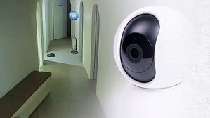 성 착취물 속 내 집 거실이…'1234'·'0000' 노렸다