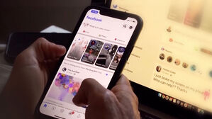 유튜브 "호주 아동 SNS 금지, 성급한 입법…안전성 되레 저하"