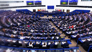 청소년 SNS 중독 막는다&hellip;EU&middot;호주 '연령 제한'