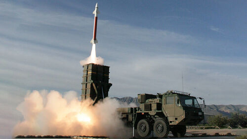 "일, 필리핀에 자위대 방공 미사일·호위함 수출 추진"