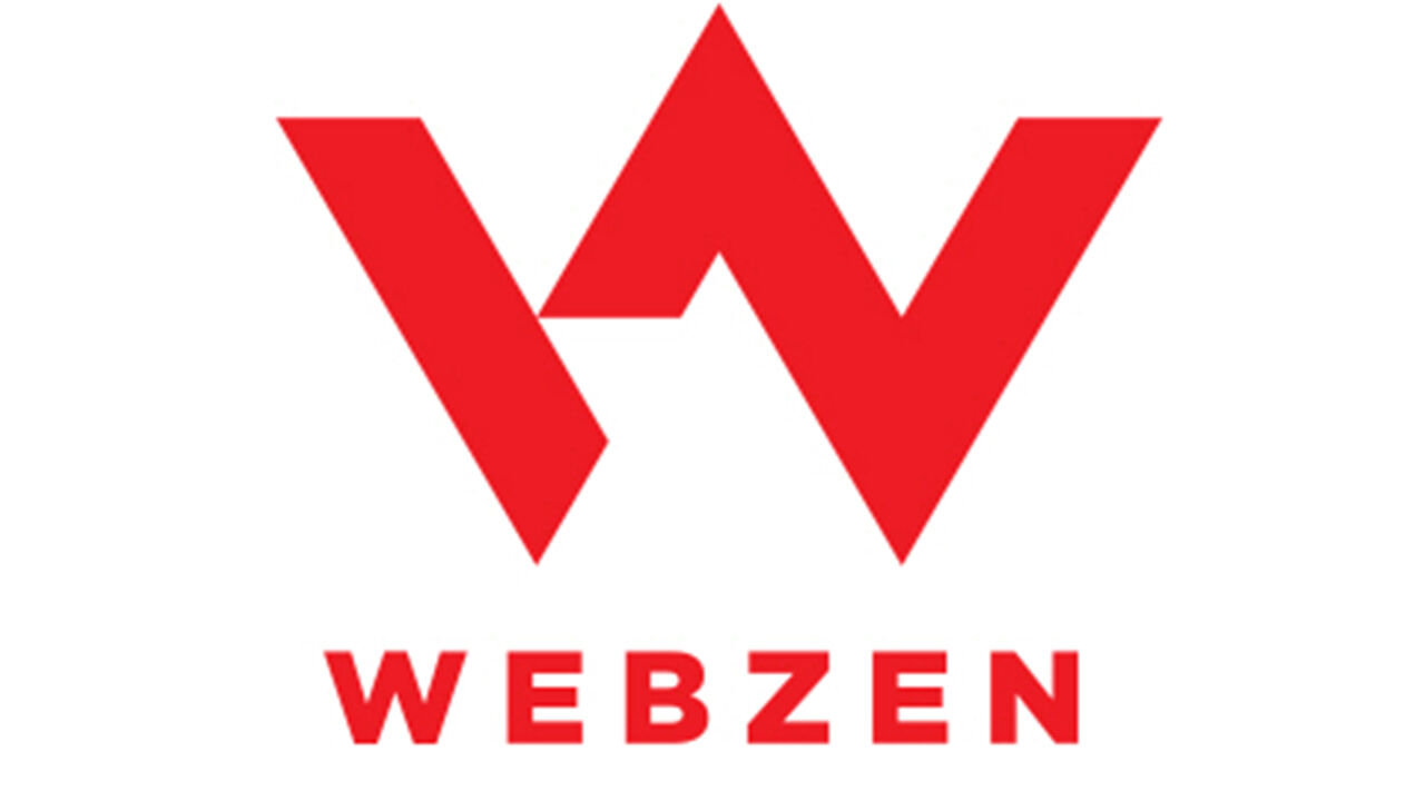 웹젠에 과징금 1.6억 원…"확률 속인 아이템 67억 원어치 팔아"