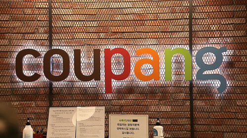 [모닝와이드] 오늘의 주요뉴스