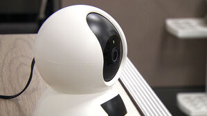 성 착취물 사이트에 버젓이&hellip;'홈캠' 12만 대 해킹