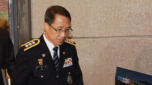 경찰청장 대행, 대국민 사과 "위헌적 계엄에 경찰 동원"