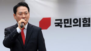 장동혁 "통일교 특검, 개혁신당과 뜻 모아가는 과정의 시작"