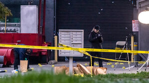 생일파티 중 사망한 아이들…"가슴 아파" 비극적인 죽음