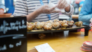 '1억 5천만 원어치' 통째로 털렸다…"연말인데 큰일" 비상