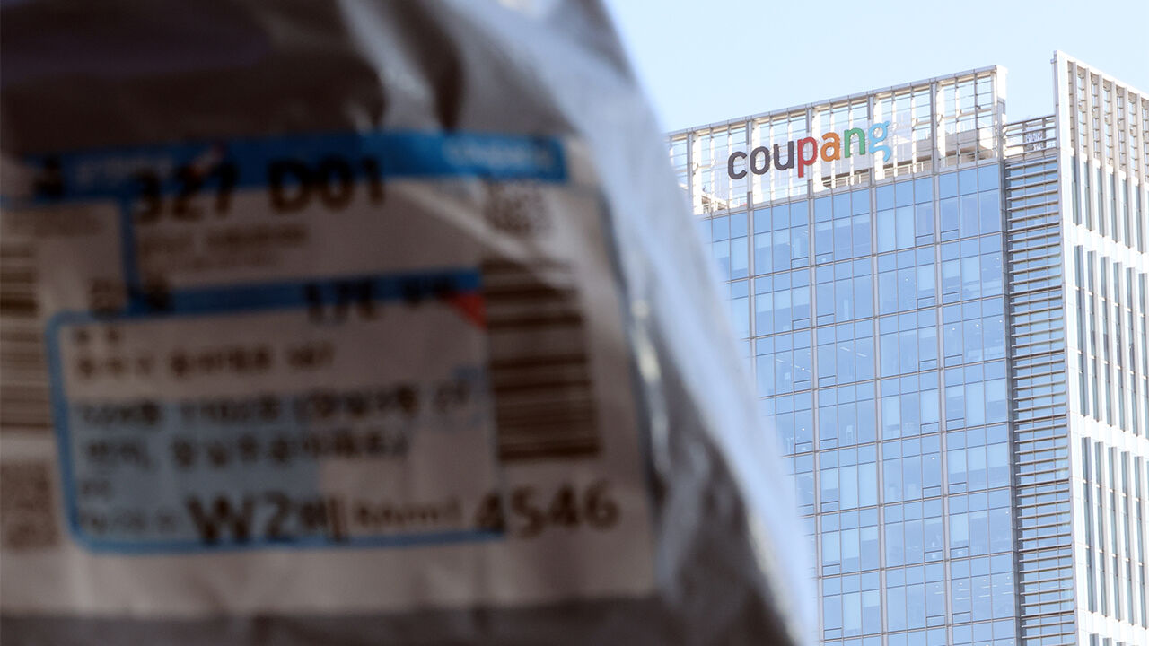 '정보 어디까지 털렸나'…탈퇴 움직임 속 쿠팡 부실 대응 도마