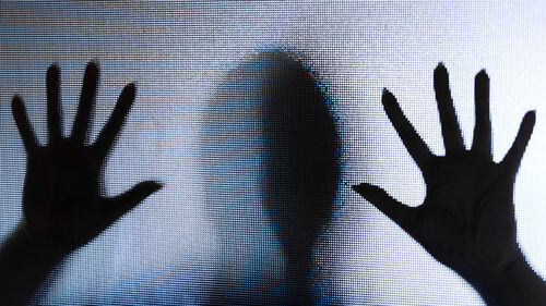 괴롭힘 (사진=게티이미지코리아)