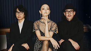 [나이트라인 초대석] 4년 만에 정규 12집으로 돌아온 가수 '자우림'