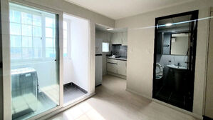 "20년 살 수 있다"…'한 달 1만 원' 주택 입주자 모집하자