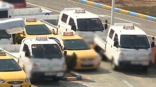 운전면허 도로 연수, 확 바뀐다…어떻게 바뀌나 봤더니?