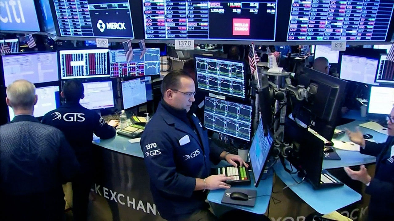 쿠팡, 뉴욕증시서 전날 급락후 이틀째 약세 출발…장중 1%대↓