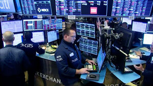 글로벌운용사들 'AI 거품' 우려에도 "내년에도 증시 랠리" 전망