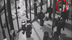 전국 돌며 식당 턴 60대 절도범&hellip;700㎞ 뒤쫓아 붙잡은 경찰