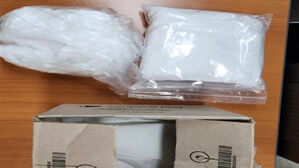 내 음료에 마약이?&hellip;해외여행 마약 범죄 주의보