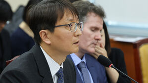 용의자 지목된 '중국 직원'…쿠팡 대표가 밝힌 역할 보니