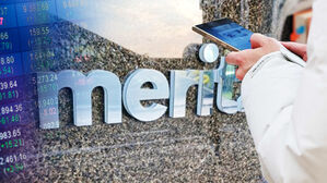 '띠링' 전송된 문자에 섬뜩…"설마 여기도 털렸나" 발칵