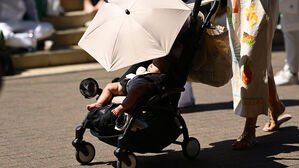 중국서 콘돔 세금 30년 만에 부활&hellip;저출생 대책? HIV는?