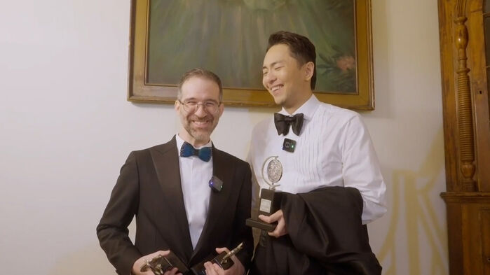 사진 출처 : NHN링크