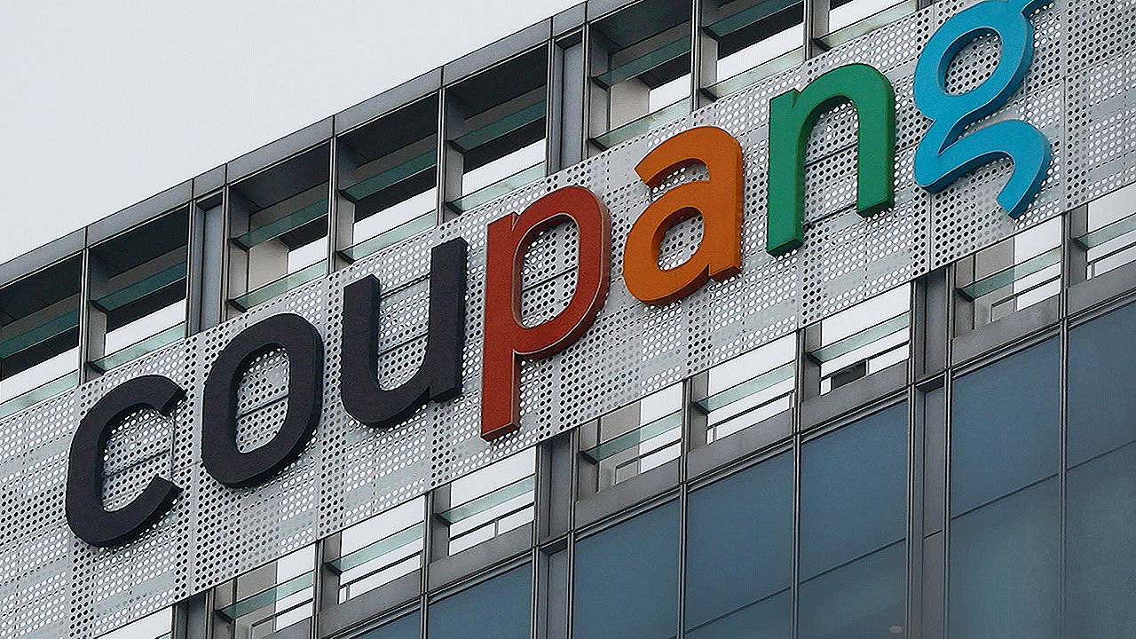 쿠팡, 보안인증 7개 받고도 역대급 유출…