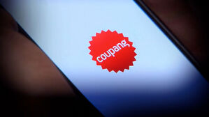 매출 21% 떼 가는 쿠팡…영세업자는 '울며 겨자'