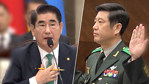 침묵 노상원이 전한 그날의 이야기…다시 들여다보니