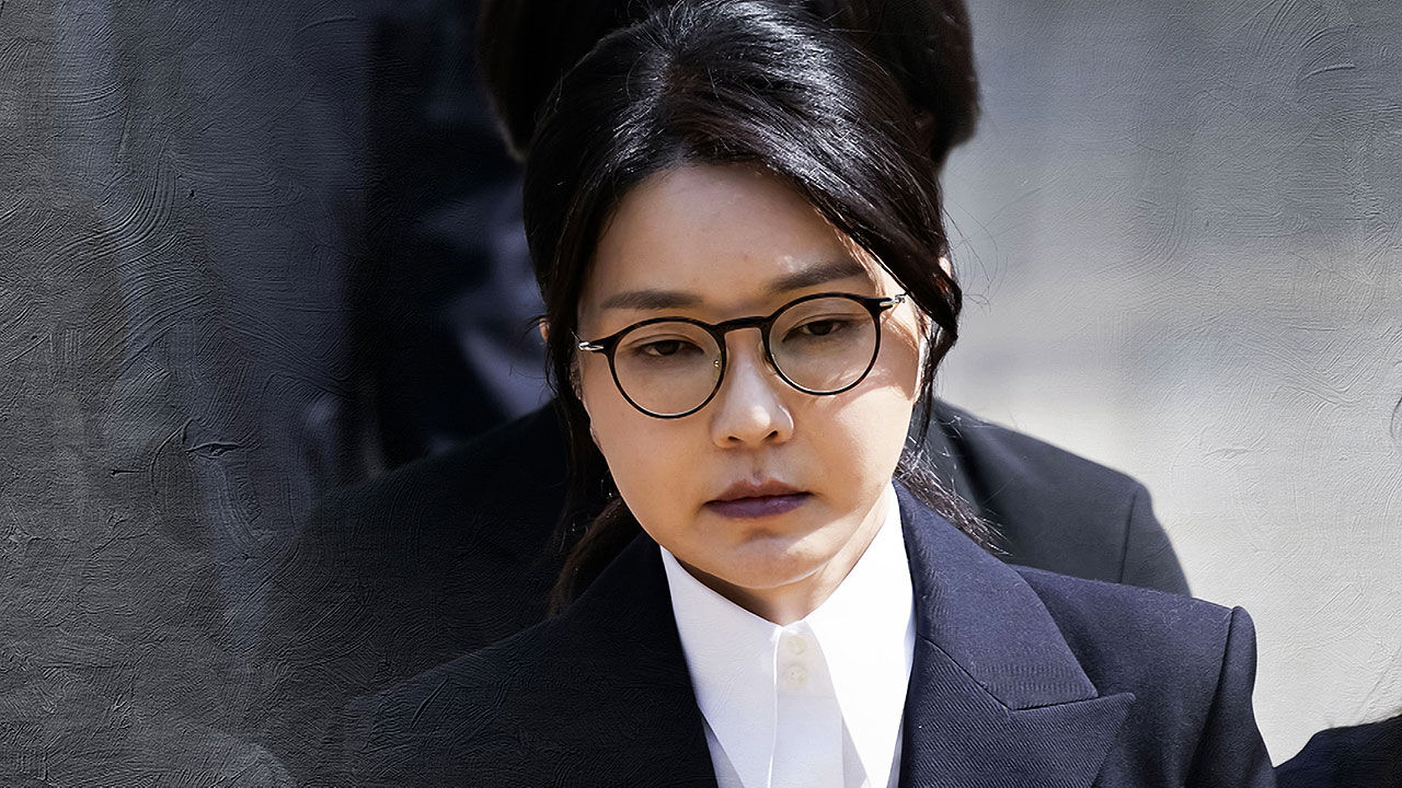 특검, 김건희에 징역 15년·벌금 20억 원 구형…1월 28일 선고