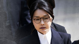 특검, 김건희에 징역 15년&middot;벌금 20억 원 구형&hellip;1월 28일 선고