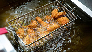 "사기잖아!" 소비자들 분노 폭발…결국 칼 빼든 정부