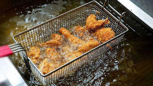 "사기잖아!" 꼼수에 분노 폭발…결국 칼 빼든 정부