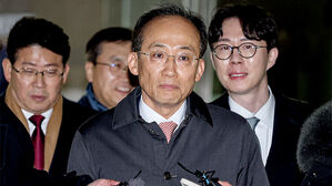 법원, 추경호 의원 구속영장 기각&hellip;"혐의&middot;법리 다툼 여지"