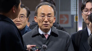 [모닝와이드] 오늘의 주요뉴스