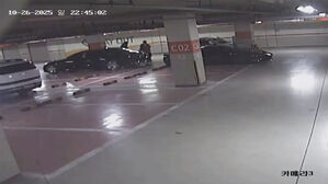 100만 유튜버 납치&middot;살해하려 한 일당 공범도 추가 기소