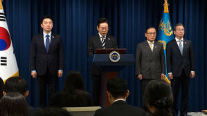 [12뉴스] 오늘의 주요뉴스