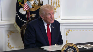 뉴욕 이민판사 8명 해고…"입국 금지 32개국으로 확대"