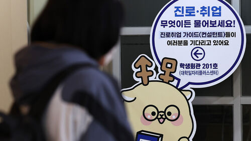 수도권 간 청년 소득 23% 증가…비수도권 청년과 대비