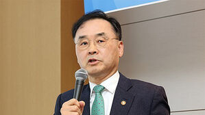 국교위 '대입제도 특위' 출범&hellip;"사교육 의존도 낮추는데 최선"