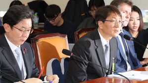 박대준 쿠팡 대표 "결제 정보는 침해되지 않아"