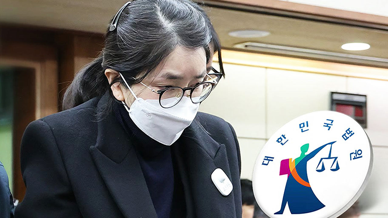 특검, 김건희에 징역 15년·벌금 20억 원 구형