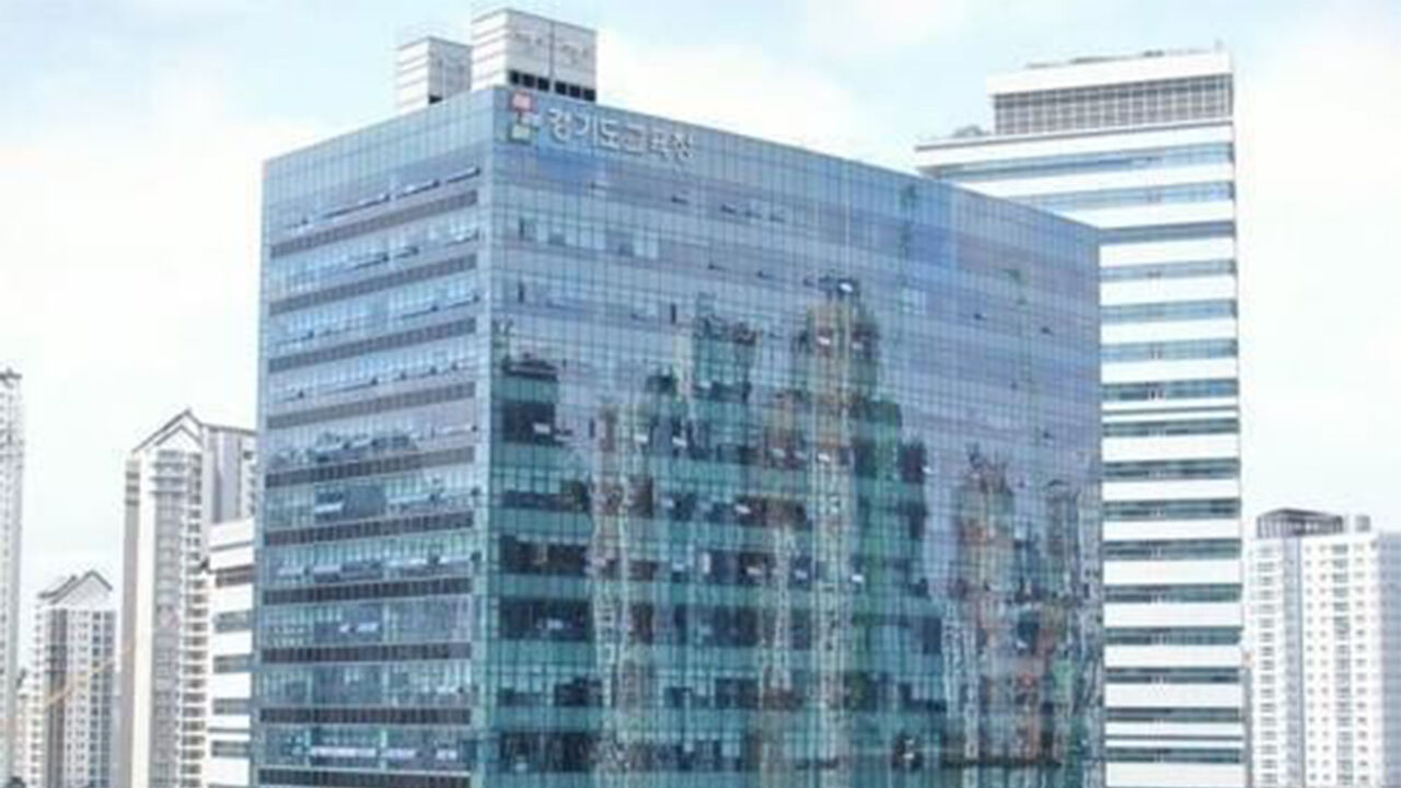 경기지역 학교 비정규직 4일 파업…급식 일부 차질 예상