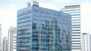 경기지역 학교 비정규직 4일 파업&hellip;급식 일부 차질 예상