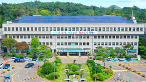 안산시, '인공지능전환 산단 구축 사업' 선정&hellip;국비 140억 확보