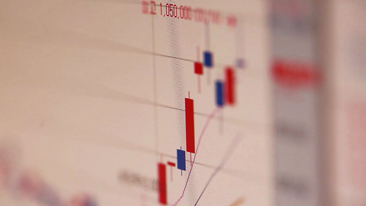외국인이 돌아왔다…이달 들어 국내 주식 '사자' 모드로