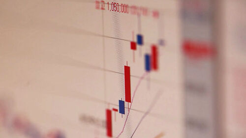 외국인이 돌아왔다…이달 들어 국내 주식 '사자' 모드로