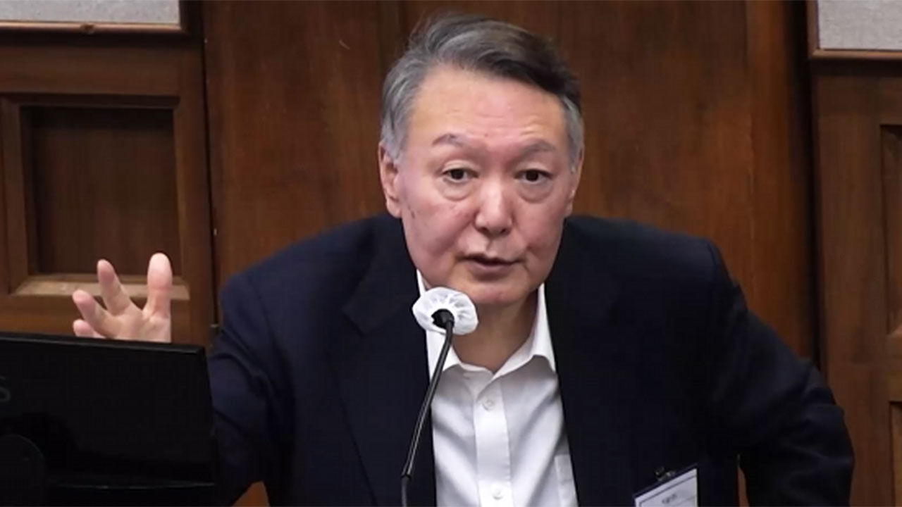 내란전담재판부법이 내란 재판을 망치는 3가지 이유 [취재파일]