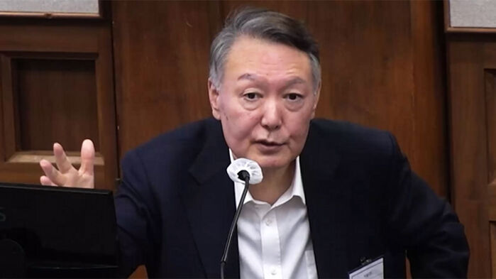 내란전담재판부법이 내란 재판을 망치는 3가지 이유 [취재파일]