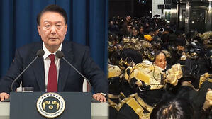 2년 전부터 "비상 대권" 들먹…'장기 집권' 꿈꿨나