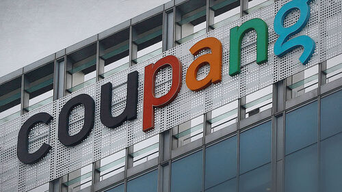 방미통위, 쿠팡 '탈퇴 절차 복잡' 긴급조사 착수